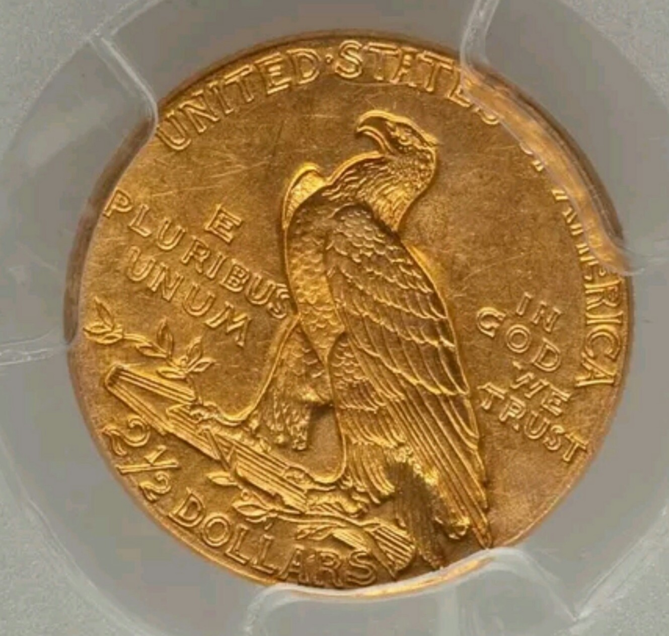 1913-Gold-$2.5-You-Vs.-PCGS